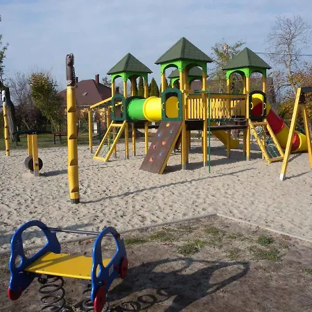 In - Balaton 31138 * שיופוק