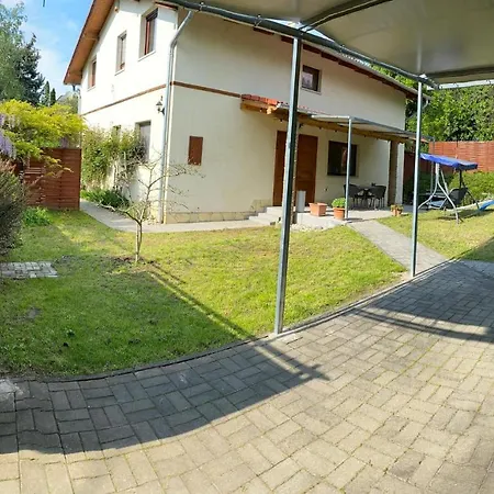 In - Balaton 31138 * שיופוק